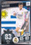 #83 Federico Valverde (Real Madrid CF) Match Attax 101 2020/21