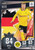 #84 Marco Reus (Borussia Dortmund) Match Attax 101 2020/21