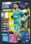 #C4 Hugo Lloris (Tottenham Hotspur) Match Attax EXTRA 2019/20 CAPTAIN