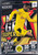 #126 Youssoufa Moukoko (Borussia Dortmund) Match Attax 101 2020/21 NEXT GEN SUPERSTAR
