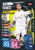 #C7 Sergio Ramos (Real Madrid CF) Match Attax EXTRA 2019/20 CAPTAIN