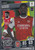 #150 Thomas Partey (Arsenal) Match Attax 101 2020/21 WORLD STAR