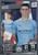 #163 Phil Foden (Manchester City) Match Attax 101 2020/21 WORLD STAR