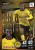 LE5G - Youssoufa Moukoko (Borussia Dortmund) - GOLD LIMITED EDITION - Topps Match Attax 101 2020/21
