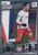 #176 Justin Kluivert (RB Leipzig) Match Attax 101 2020/21 ACTION HIGHLIGHT