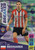 #394 Jan Bednarek (Southampton) Adrenalyn XL Premier League 2021/22 GAME BREAKER