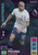 #412 Lucas Moura (Tottenham Hotspur) Adrenalyn XL Premier League 2021/22 LIGHTNING