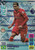 #421 Roberto Firmino (Liverpool) Adrenalyn XL Premier League 2021/22 ICE