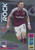 #386 Vladimir Coufal (West Ham United) Adrenalyn XL Premier League 2021/22 DEFENSIVE ROCK