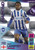 #398 Tariq Lamptey (Brighton & Hove Albion) Adrenalyn XL Premier League 2021/22 DIAMOND