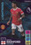 #410 Marcus Rashford (Manchester United) Adrenalyn XL Premier League 2021/22 LIGHTNING
