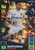 #416 Raphinha (Leeds United) Adrenalyn XL Premier League 2021/22 FIRE