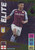 #447 Ollie Watkins (Aston Villa) Adrenalyn XL Premier League 2021/22 ELITE