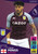 #32 Tyrone Mings (Aston Villa) Adrenalyn XL Premier League 2021/22