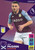 #35 John McGinn (Aston Villa) Adrenalyn XL Premier League 2021/22