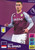 #039 Anwar El Ghazi (Aston Villa) Adrenalyn XL Premier League 2021/22