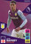 #40 Jacob Ramsey (Aston Villa) Adrenalyn XL Premier League 2021/22