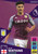 #42 Ollie Watkins (Aston Villa) Adrenalyn XL Premier League 2021/22