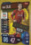 #DR2 Virgil Van Dijk (Liverpool FC) Match Attax EXTRA 2019/20 DEFENSIVE ROCK