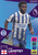 #66 Tariq Lamptey (Brighton & Hove Albion) Adrenalyn XL Premier League 2021/22