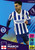 #77 Solly March (Brighton & Hove Albion) Adrenalyn XL Premier League 2021/22