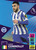 #78 Aaron Connolly (Brighton & Hove Albion) Adrenalyn XL Premier League 2021/22