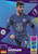 #115 Timo Werner (Chelsea) Adrenalyn XL Premier League 2021/22