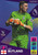 #119 Jack Butland (Crystal Palace) Adrenalyn XL Premier League 2021/22