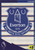 #136 Club Badge (Everton) Adrenalyn XL Premier League 2021/22