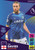 #148 Tom Davies (Everton) Adrenalyn XL Premier League 2021/22