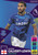 #150 Dominic Calvert-Lewin (Everton) Adrenalyn XL Premier League 2021/22