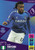 #151 Alex Iwobi (Everton) Adrenalyn XL Premier League 2021/22