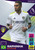 #163 Raphinha (Leeds United) Adrenalyn XL Premier League 2021/22