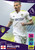 #164 Kalvin Phillips (Leeds United) Adrenalyn XL Premier League 2021/22