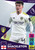 #166 Jamie Shackleton  (Leeds United) Adrenalyn XL Premier League 2021/22