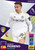 #169 Rodrigo Moreno (Leeds United) Adrenalyn XL Premier League 2021/22