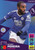#178 Ricardo Pereira (Leicester City) Adrenalyn XL Premier League 2021/22