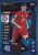 #CLU10 Robert Lewandowski (FC Bayern Munchen) Match Attax EXTRA 2019/20 100 CLUB