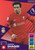 #202 Xherdan Shaqiri (Liverpool) Adrenalyn XL Premier League 2021/22