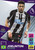 #258 Joelinton (Newcastle United) Adrenalyn XL Premier League 2021/22