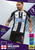 #260 Callum Wilson (Newcastle United) Adrenalyn XL Premier League 2021/22