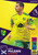 #275 Kenny McLean (Norwich City) Adrenalyn XL Premier League 2021/22