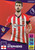 #285 Jack Stephens (Southampton) Adrenalyn XL Premier League 2021/22