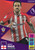 #295 Danny Ings (Southampton) Adrenalyn XL Premier League 2021/22