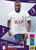 #311 Tanguy Ndombélé (Tottenham Hotspur) Adrenalyn XL Premier League 2021/22