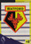 #316 Club Badge (Watford) Adrenalyn XL Premier League 2021/22