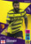 #328 Troy Deeney (Watford) Adrenalyn XL Premier League 2021/22