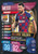 #RH2 Lionel Messi (FC Barcelona) Match Attax EXTRA 2019/20 ALL-TIME RECORD HOLDER