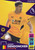 #363 Leander Dendoncker (Wolverhampton Wanderers) Adrenalyn XL Premier League 2021/22