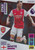 #469 Ben White (Arsenal) Adrenalyn XL Premier League 2021/22 STAR SIGNING